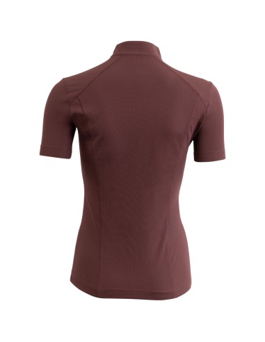 ANKY® Shortsleeve Shirt ATP25201 3C