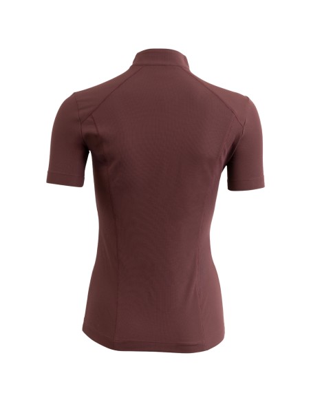 ANKY® Shortsleeve Shirt ATP25201 3C