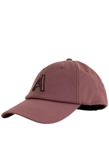 ANKY® Cap ATC25501 3C