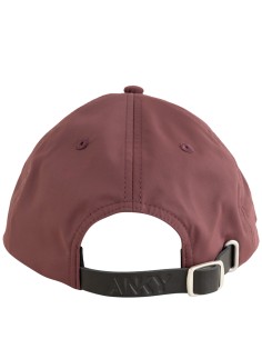 ANKY® pet ATC25501 3C 2