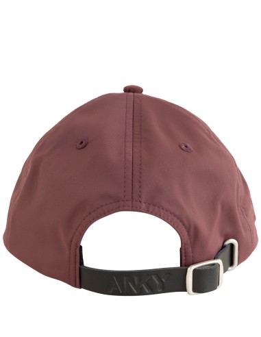 ANKY® Cap ATC25501 3C