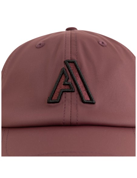 ANKY® Cap ATC25501 3C