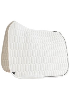 ANKY® Dressage Pad Perception C-Wear XB26001
