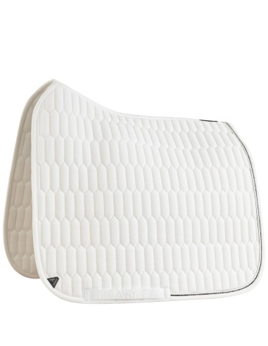 ANKY® Dressage Pad Perception C-Wear XB26001
