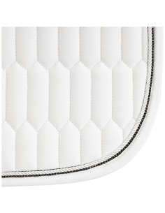 ANKY® Dressage Pad Perception C-Wear XB26001 2