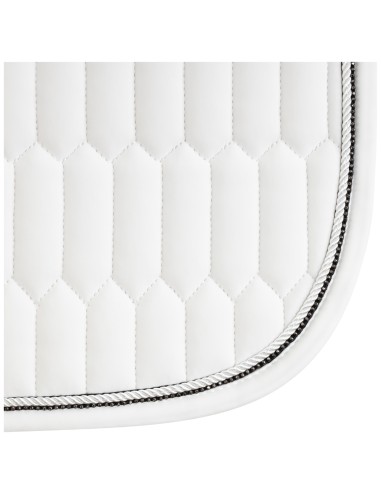 ANKY® Dressage Pad Perception C-Wear XB26001