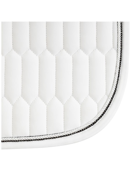 ANKY® Dressage Pad Perception C-Wear XB26001