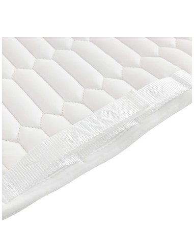 ANKY® Dressage Pad Perception C-Wear XB26001
