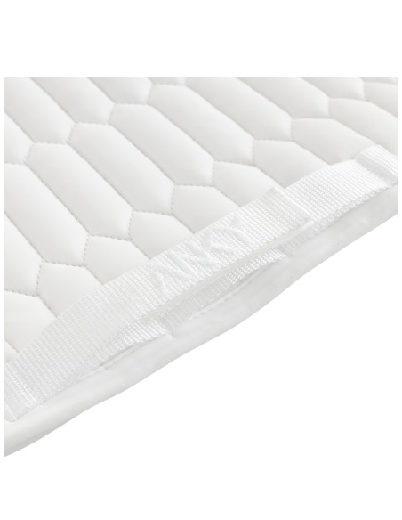 ANKY® Dressage Pad Perception C-Wear XB26001