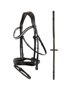 ANKY® hoofdstel Profi ATH25001