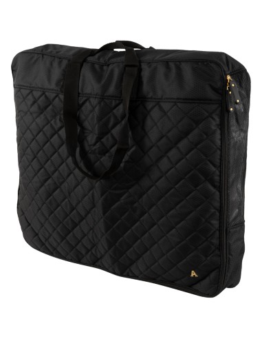 ANKY® Saddle pad bag Stepped ATA25002