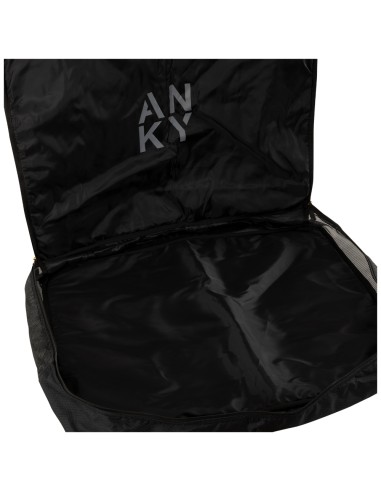 ANKY® zadeldektas Stepped ATA25002