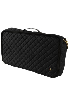 ANKY® Boot bag Stepped ATA25006