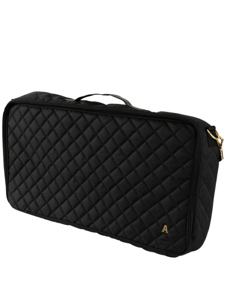 ANKY® Boot bag Stepped ATA25006
