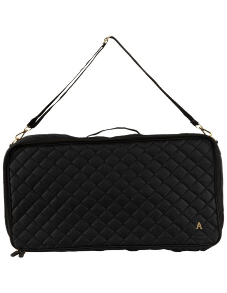 ANKY® Boot bag Stepped ATA25006