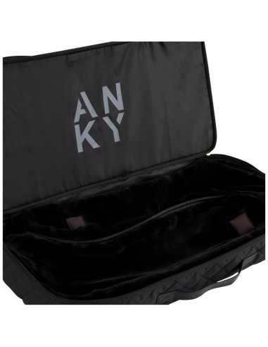 ANKY® laarzentas Stepped ATA25006