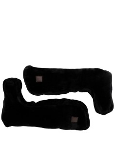 ANKY® Boot bag liners ATA2500
