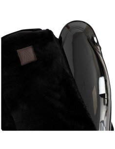 ANKY® Boot bag liners ATA2500 2