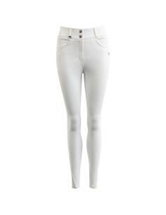 ANKY® Riding breeches Regal silicone seat C-Wear XR26101