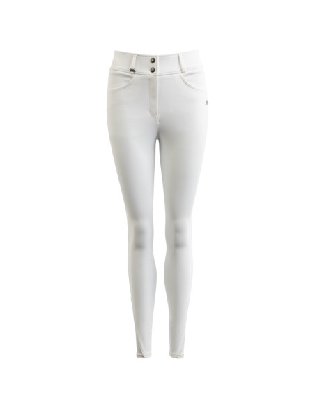ANKY® Riding breeches Regal silicone seat C-Wear XR26101