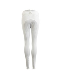 ANKY® rijbroek Regal siliconen zitvlak C-Wear XR26101 2