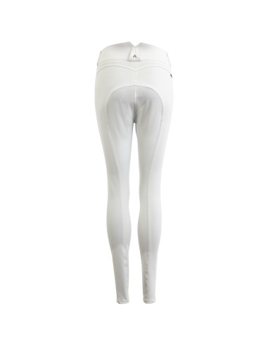 ANKY® rijbroek Regal siliconen zitvlak C-Wear XR26101