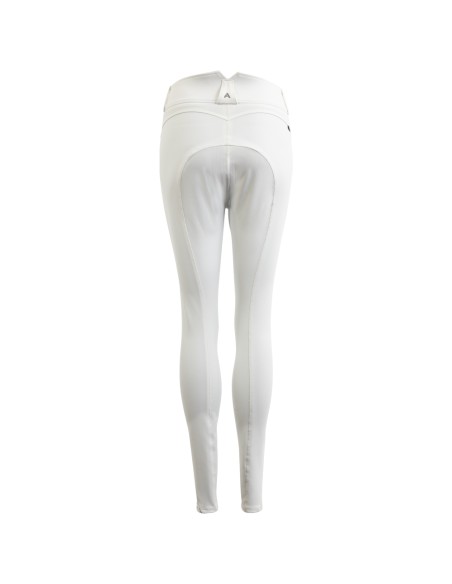 ANKY® Riding breeches Regal silicone seat C-Wear XR26101
