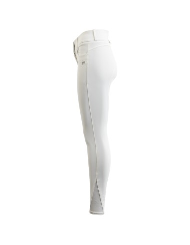 ANKY® rijbroek Regal siliconen zitvlak C-Wear XR26101