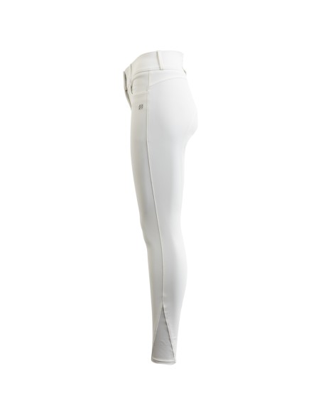ANKY® rijbroek Regal siliconen zitvlak C-Wear XR26101
