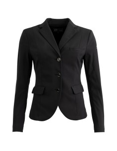 ANKY® Competition Jacket ATJ25001 Perspective