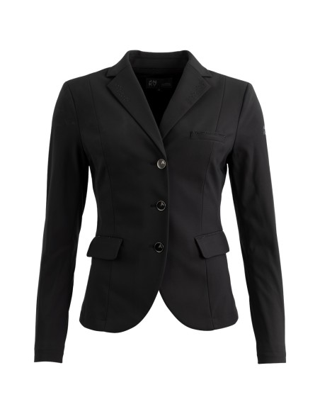 ANKY® Competition Jacket ATJ25001 Perspective