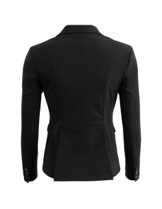 ANKY® Competition Jacket ATJ25001 Perspective 2