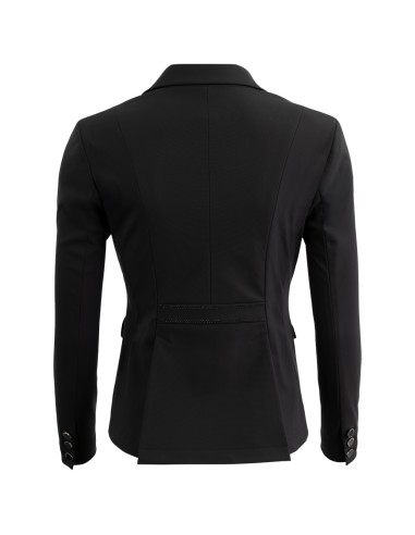 ANKY® Competition Jacket ATJ25001 Perspective