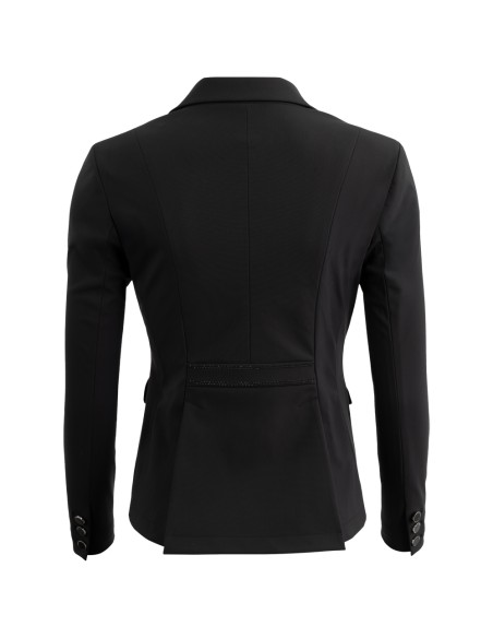 ANKY® Competition Jacket ATJ25001 Perspective