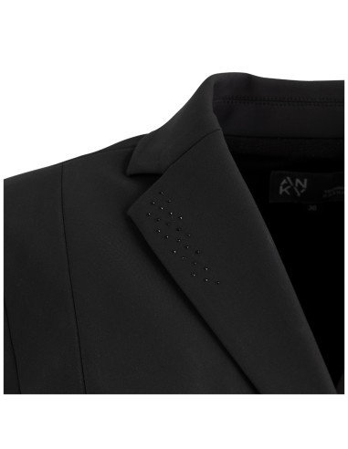 ANKY® Competition Jacket ATJ25001 Perspective