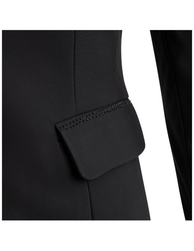 ANKY® Competition Jacket ATJ25001 Perspective