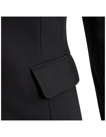 ANKY® Competition Jacket ATJ25001 Perspective