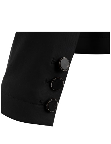 ANKY® Competition Jacket ATJ25001 Perspective