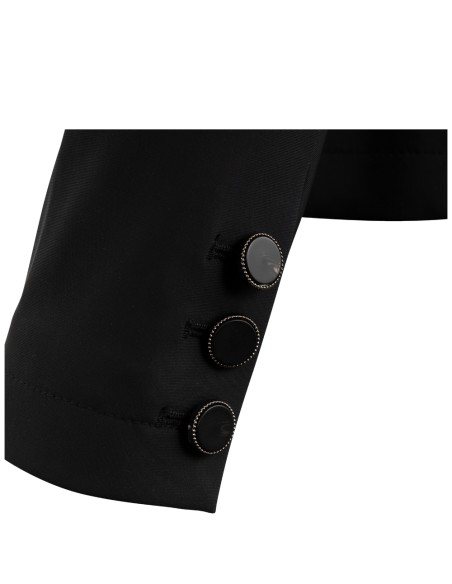 ANKY® Competition Jacket ATJ25001 Perspective