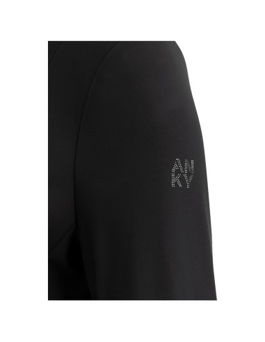 ANKY® Competition Jacket ATJ25001 Perspective