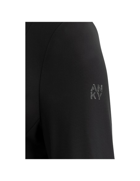 ANKY® Competition Jacket ATJ25001 Perspective