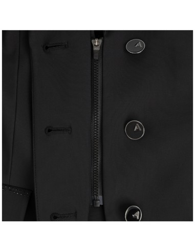 ANKY® Competition Jacket ATJ25001 Perspective