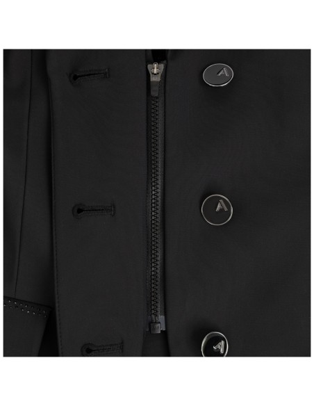 ANKY® Competition Jacket ATJ25001 Perspective