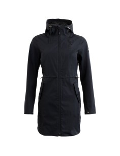 ANKY® regenjas ATC26001