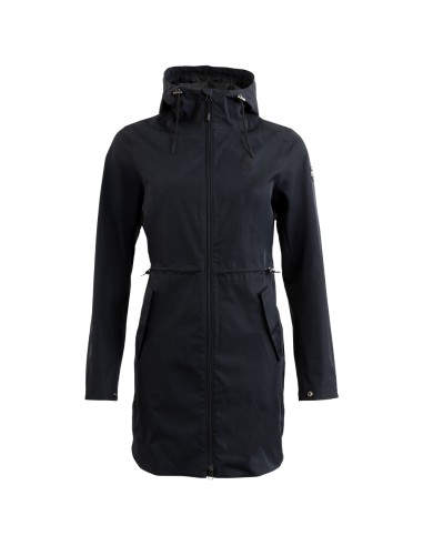 ANKY® Rain jacket ATC26001