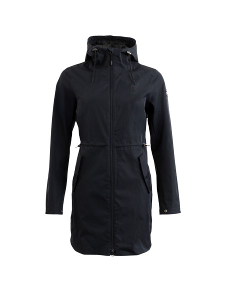 ANKY® regenjas ATC26001