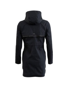 ANKY® Rain jacket ATC26001 2