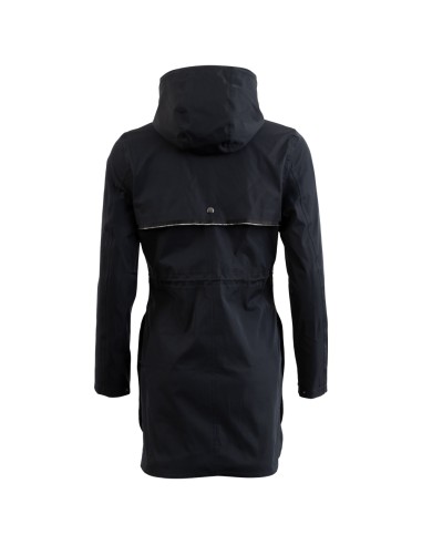 ANKY® Rain jacket ATC26001