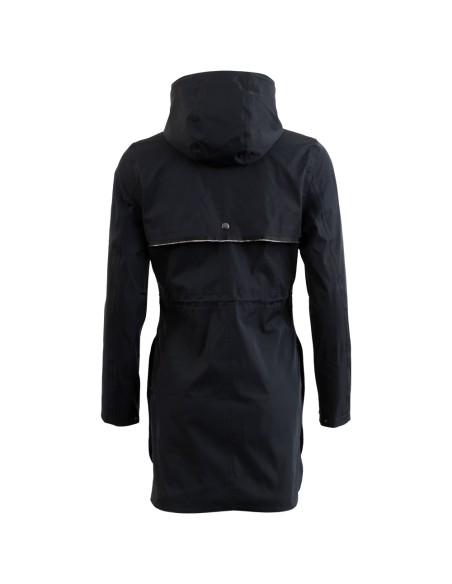 ANKY® Rain jacket ATC26001