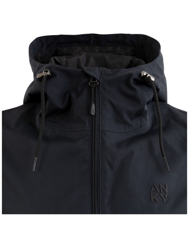 ANKY® regenjas ATC26001